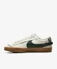 Resim Nike Blazer Low '77 Jumbo Wntr