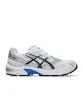 Resim Asics Gel-1130