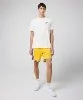 Resim Nike Lal M Df Swgmn Short icn 18