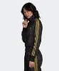 Resim adidas Track Top