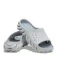 Resim Crocs Echo Slide