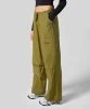 Resim Champion Parachute Pants