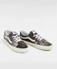 Resim Vans SK8-Low