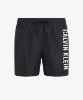 Resim Calvin Klein Swim Trunk