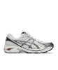 Resim Asics Gt-2160