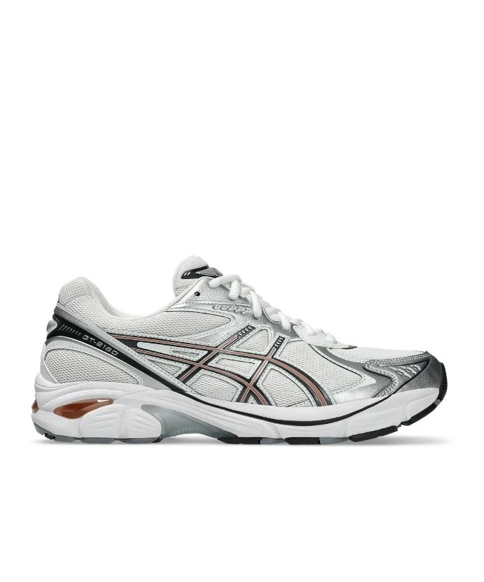 Resim Asics Gt-2160