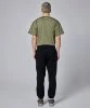 Resim Between Sides Sweatpant