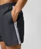 Resim Calvin Klein Swim Trunk