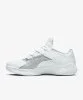 Resim Jordan Air 11 Cmft Low