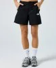 Resim The North Face W Travel Shorts