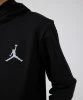 Resim Jordan Jdb Mj Essentials Ft Po Hoodie