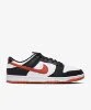 Resim Nike Dunk Low Retro