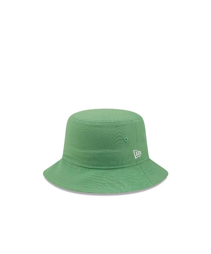 Resim New Era Ne Essentıal Tapered Bucket Newera  Trg