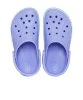 Resim Crocs Bayaband Clog