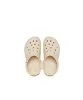 Resim Crocs Bayaband Clog T