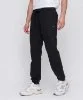 Resim Champion Elastic Cuff Pants