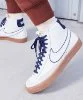 Resim Nike Blazer Mid '77 Prm