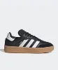 Resim adidas Samba Xlg