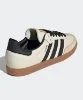 Resim adidas Samba OG