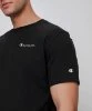 Resim Champion Eco Future Crewneck T-Shirt