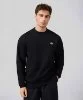 Resim Dickies Summerdale Sweatshirt