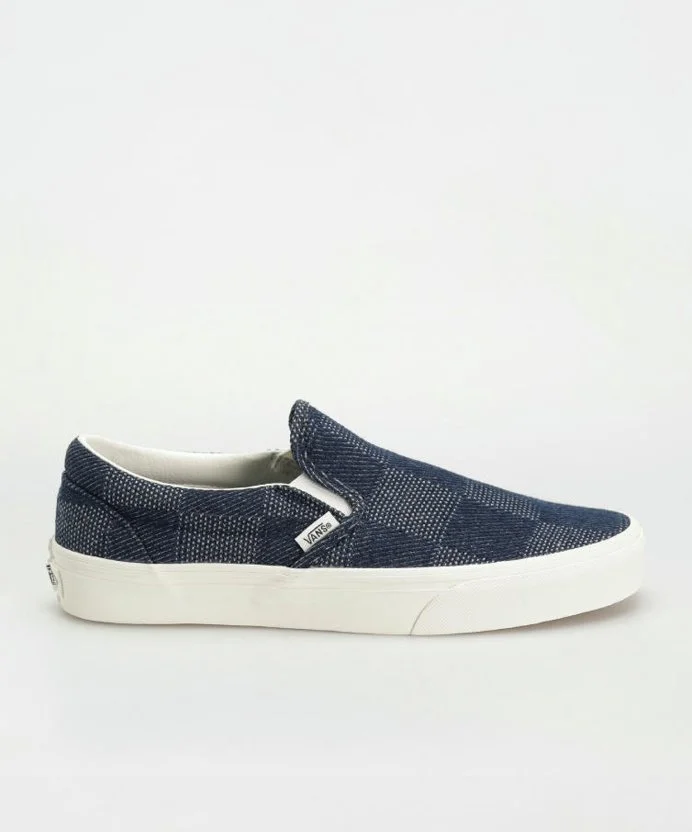 Resim Vans Classic Slip-On