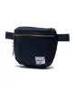 Resim Herschel Settlement Hip Pack