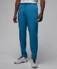 Resim Jordan Sport Dri-FIT Woven Sweatpants