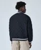 Resim Champion Bomber Jacket