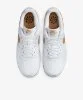 Resim Nike Air Force 1 '07 Next Nature