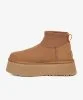 Resim Ugg W Classic Mini Dipper