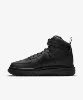 Resim Nike Air Force 1 Boot