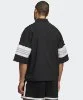 Resim adidas Shooting Top