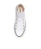 Resim Converse Chuck Taylor All Star Platform Canvas