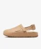 Resim Nike Calm Slipper