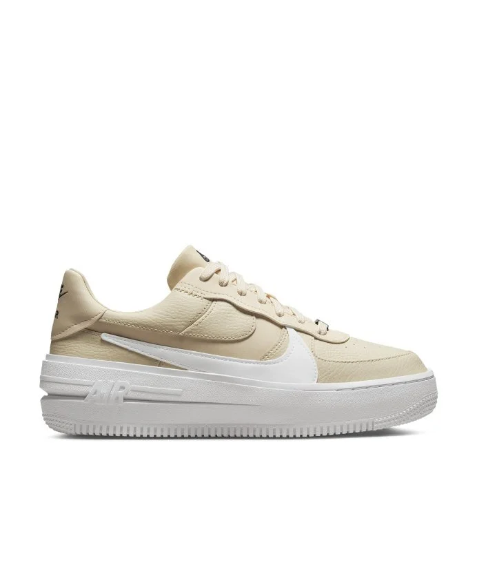 Resim Nike W Air Force 1 Plt.Af.Orm