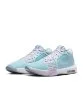 Resim Nike Lebron Witness 8