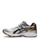 Resim Asics Gel-Kayano 14