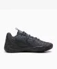 Resim Puma Lamelo Ball Mb.03 Lo Team