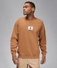 Resim Jordan Essentials Sweatshirt