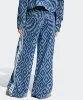 Resim adidas Farm Denim Trackpants