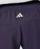 Resim adidas Basketball Select Pants