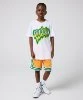 Resim Jordan Jdb Air Heatmap Hbr Ss Tee