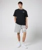 Resim Nike Sportswear T-Shirt