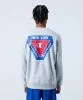 Resim Champion Crewneck Sweatshirt