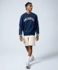 Resim Champion Crewneck Sweatshirt