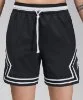 Resim Jordan Sport Dri-FIT Woven Diamond Shorts