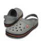 Resim Crocs Crocband Clog