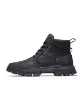 Resim Timberland Mıd Lace Up Waterproof Chukka Boot