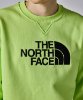 Resim The North Face M Drew Peak Crew